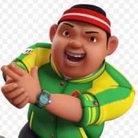gopal