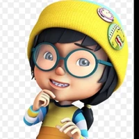 ying