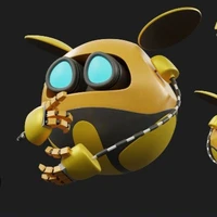 ochobot