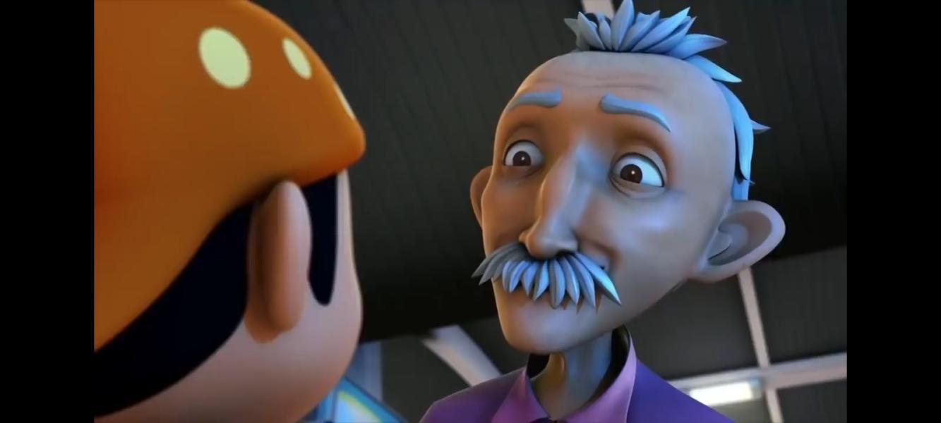 NovelToon