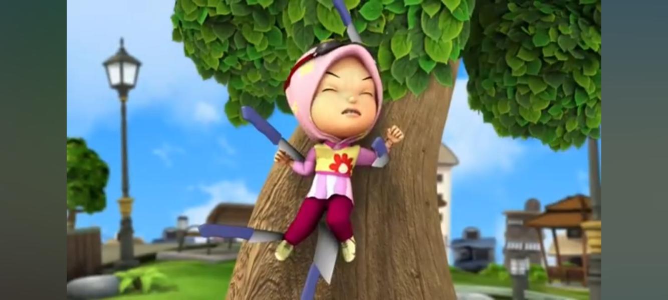 NovelToon