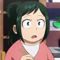 Inko