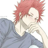Kirishima