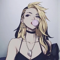 Eu! (autor)