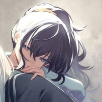 Sen