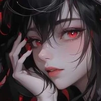 Ann