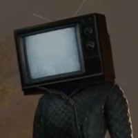 tv woman(เพื่อนพระเอก)