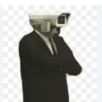 camera man(เพื่อนพระเอก)