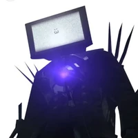 titan tv man(เพื่อนพระเอกกับนายเอก)