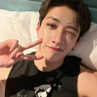 bangchan