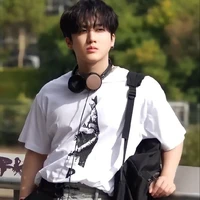 changbin