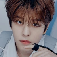 seungmin