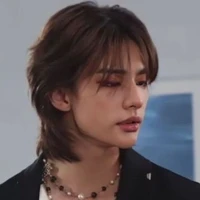 hyunjin