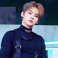 Minho