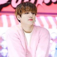 Kookie (Little)