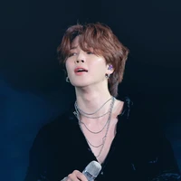 Min Jimin