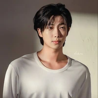 Kim Namjoon