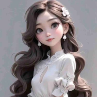 Jade(primeira princesa)