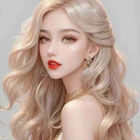 Victoria(mãe de ruby)