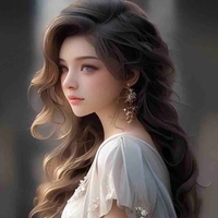 Vanessa(duquesa)