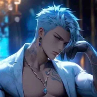 Klaus(duque)
