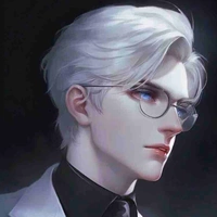 Luka(imperador)