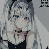 Kriscy kats