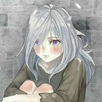 Mikaelly Yakura°°kid°°