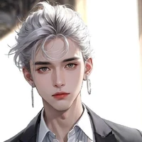 Liam Smith (mc