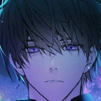 Ren