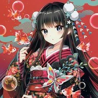 SHI QI