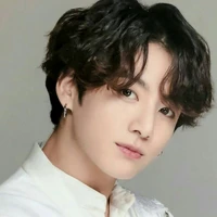 Jeon Jungkook