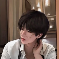 เอก