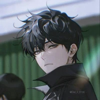 Joshua