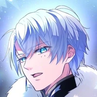 Nagisa