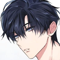 Haru