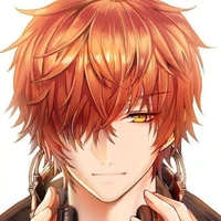 Akane