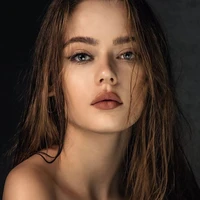 KARINA LEOPOLD/LEWIS (FL)