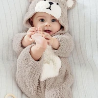 LEO LEWIS (ml/fl son)