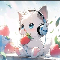 Innocent author 💫