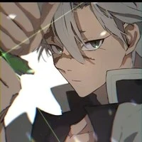 sanemi