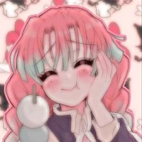 mitsuri