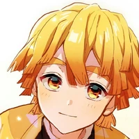 zenitsu