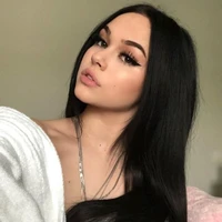 Kyla Evans