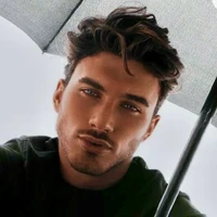 Stephan Bilings