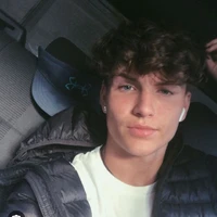 Brian Bilings
