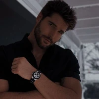 Robert (Vicepresidente)