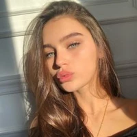 Lia ( Mejor Amida de Kyla )