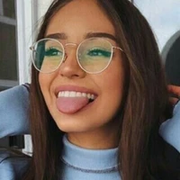 Jimena ( amiga de Lía )