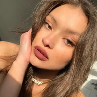 Thalía